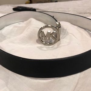 MK BELT